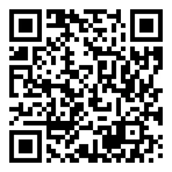 Cascade Avenue Ghodbunder Road