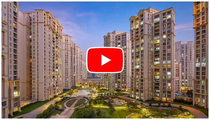 Chirag Group and Aarsh Construction Thane